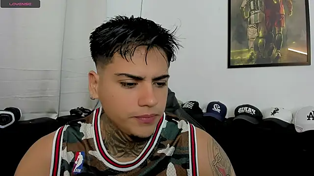 mad maxxx2 online show from 27, 2, 2026