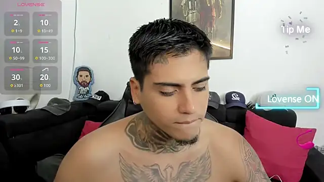 mad maxxx2 online show from 16, 11, 2025