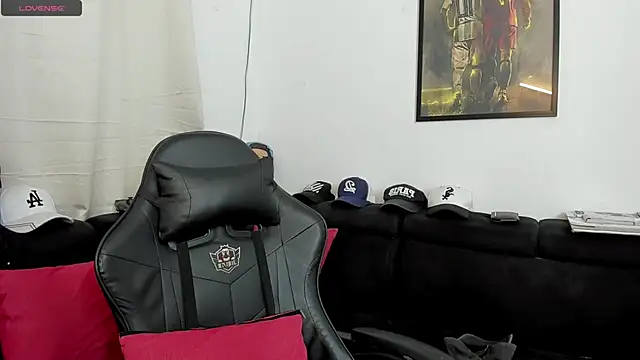 mad maxxx2 online show from 21, 2, 2026