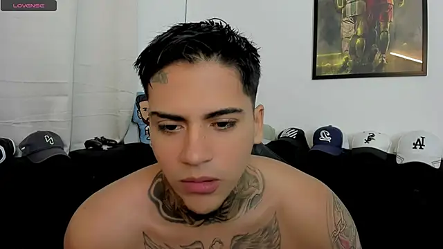 mad maxxx2 online show from 4, 3, 2026