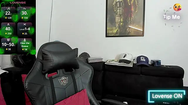 mad maxxx2 online show from 10, 1, 2026