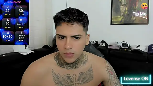 mad maxxx2 online show from 18, 1, 2026