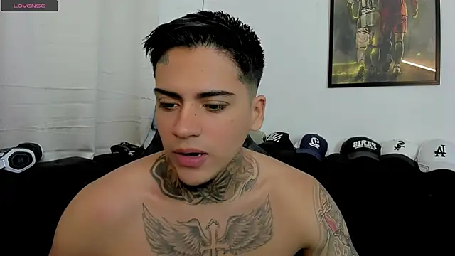 mad maxxx2 online show from 1, 3, 2026