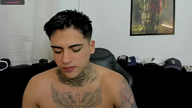 mad maxxx2 online show from 5, 3, 2026