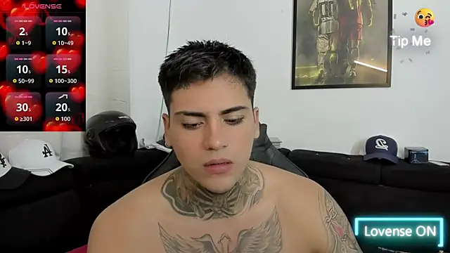 mad maxxx2 online show from 8, 1, 2026