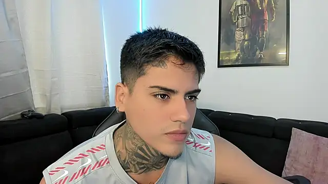Snapshot of mad_maxxx2 chatting on 9, 2, 2025 mad maxxx2 online show from 9, 2, 2025