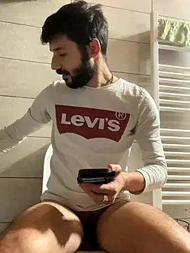 fisicato online show from 29, 11, 2025