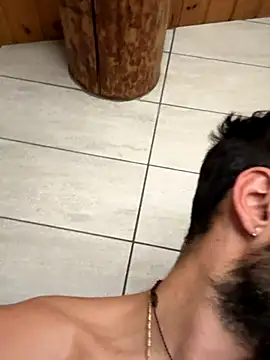 fisicato online show from 15, 11, 2025