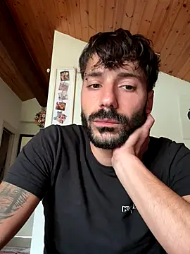 fisicato online show from 25, 9, 2025