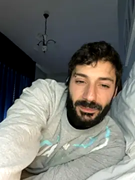 fisicato online show from 2, 12, 2025