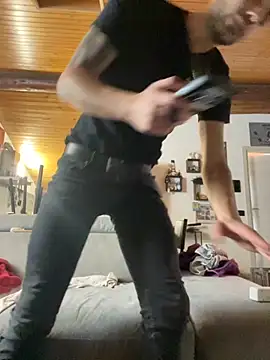 fisicato online show from 11, 10, 2025