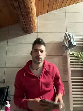 fisicato online show from 9, 10, 2025