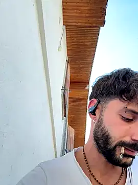 fisicato online show from 20, 9, 2025