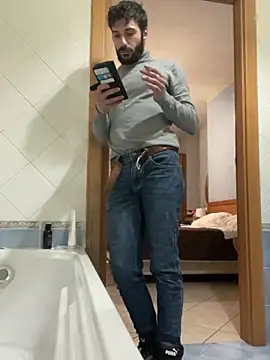 fisicato online show from 3, 12, 2025