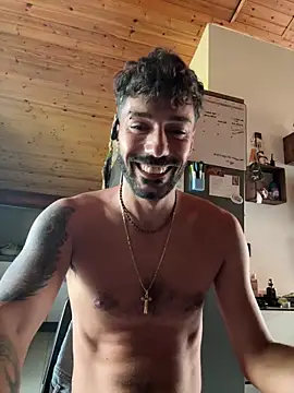 fisicato online show from 16, 9, 2025