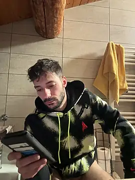 fisicato online show from 7, 3, 2026