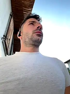 fisicato online show from 8, 10, 2025