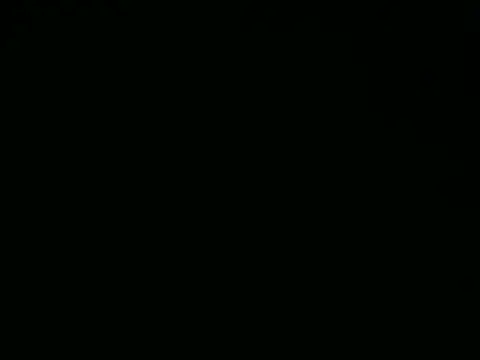 Snapshot of juicyblaqebony chatting on 19, 3, 2025 juicyblaqebony online show from 19, 3, 2025