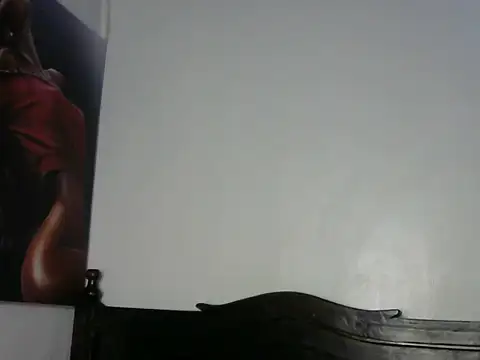Snapshot of juicyblaqebony chatting on 20, 9, 2025 juicyblaqebony online show from 20, 9, 2025