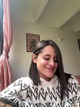 Snapshot of Alice_milf_ chatting on 15, 5, 2026 Alice milf online show from 15, 5, 2026