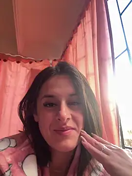 Alice milf  online show from 1, 5, 2026