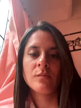 Snapshot of Alice_milf_ chatting on 12, 10, 2025 Alice milf online show from 12, 10, 2025