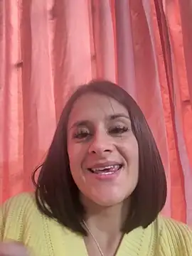 Alice milf  online show from 9, 3, 2026