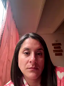 Alice milf  online show from 20, 12, 2025