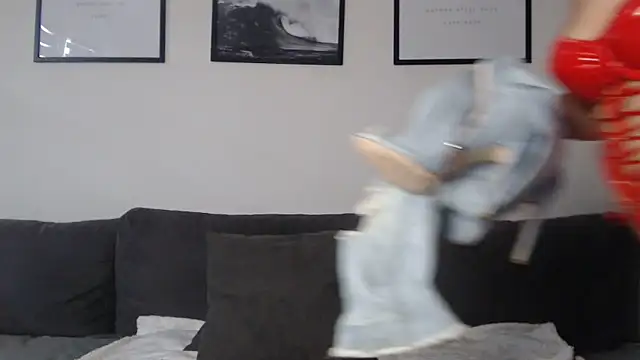 nimmersattesLuder online show from 14, 2, 2025