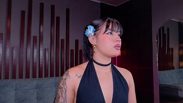 melody cute10 online show from 10, 3, 2026