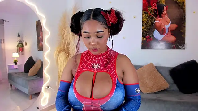 Snapshot of chantall_smith chatting on 15, 11, 2025 chantall smith online show from 15, 11, 2025