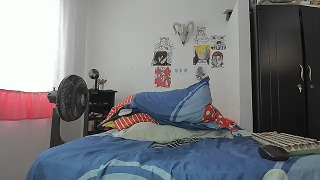 SonSett online show from 7, 2, 2026