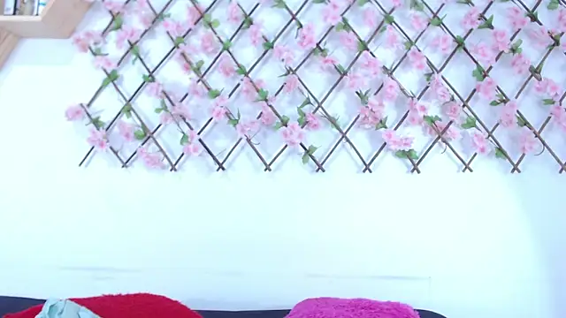 tiffany gomez9 online show from 11, 3, 2026