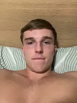 heyaeric online show from 2, 3, 2026