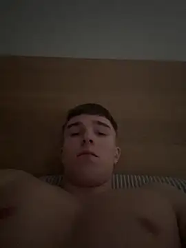 heyaeric online show from 30, 12, 2024