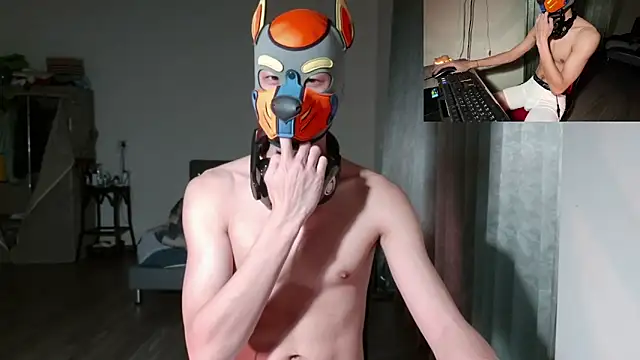 tibetanwolf sex online show from 3, 2, 2026