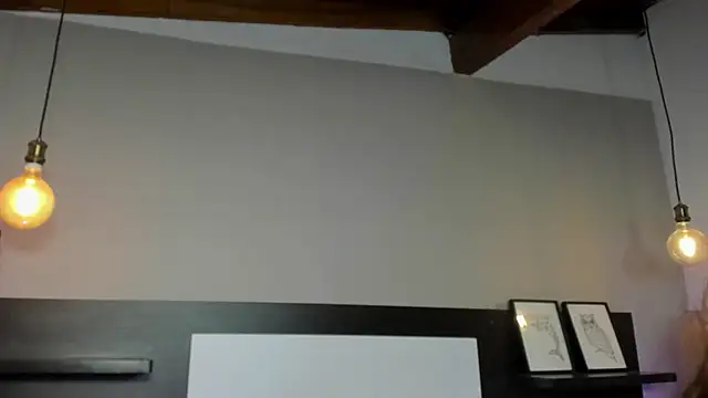 SaraaJhonsonn online show from 17, 2, 2026