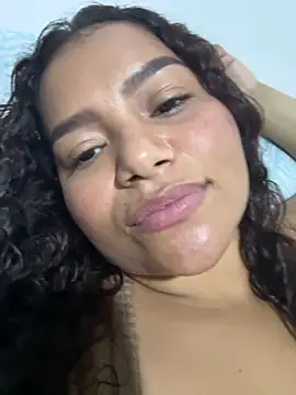 loly marce online show from 10, 1, 2026