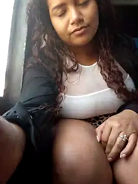 loly marce online show from 25, 10, 2025