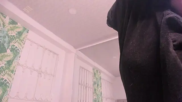 loly marce online show from 21, 4, 2026