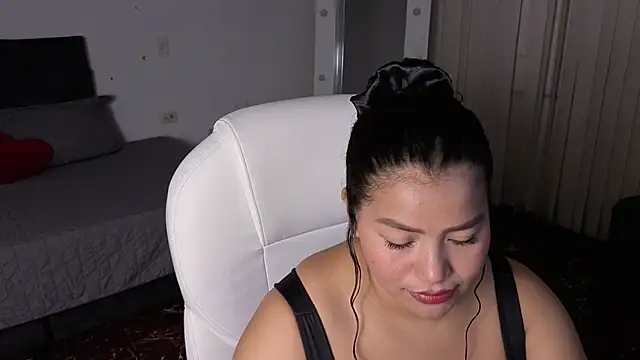 loly marce online show from 12, 2, 2026