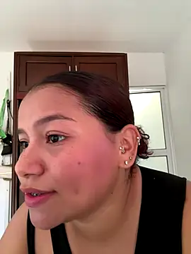 loly marce online show from 6, 1, 2026