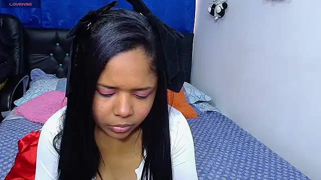 Snapshot of Melikasweetz chatting on 7, 5, 2026 Melikasweetz online show from 7, 5, 2026