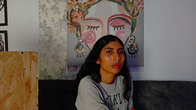 taty miller online show from 21, 11, 2025