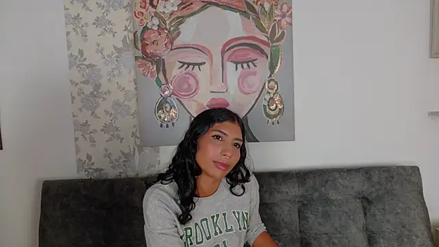 taty miller online show from 20, 9, 2025