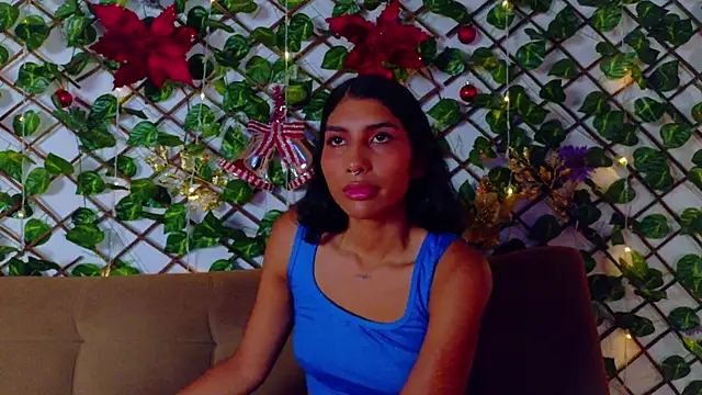 taty miller online show from 30, 11, 2025