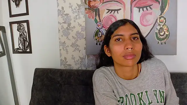 taty miller online show from 17, 11, 2025