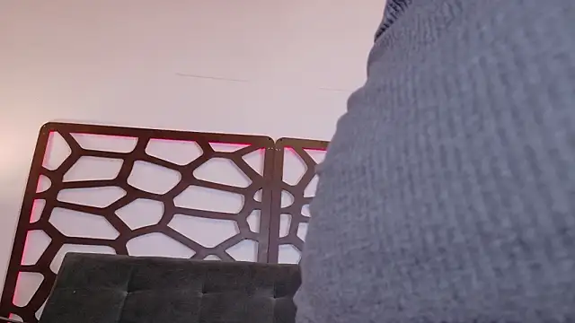 taty miller online show from 4, 2, 2026