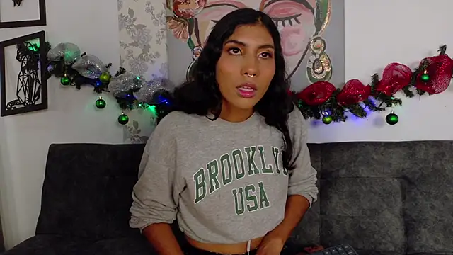 taty miller online show from 1, 12, 2025