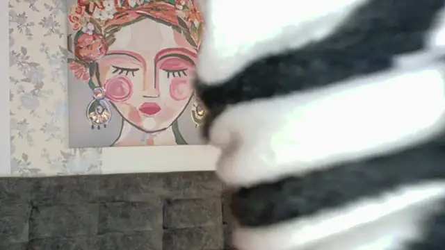 taty miller online show from 14, 1, 2026